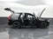 2026 Volvo XC60 B5 Ultra Black Edition