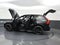 2026 Volvo XC60 B5 Ultra Black Edition