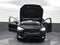 2026 Volvo XC60 B5 Ultra Black Edition