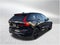 2026 Volvo XC60 B5 Ultra Black Edition