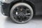 2026 Volvo XC60 B5 Ultra Black Edition