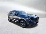 2026 Volvo XC60 B5 Core
