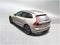 2026 Volvo XC60 B5 Core
