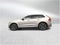 2026 Volvo XC60 B5 Core