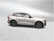 2026 Volvo XC60 B5 Core