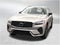 2026 Volvo XC60 B5 Core