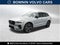 2026 Volvo XC60 B5 Core