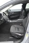 2026 Volvo XC60 B5 Core