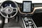2026 Volvo XC60 B5 Core