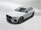 2026 Volvo XC60 B5 Core