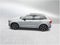 2026 Volvo XC60 B5 Core