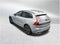 2026 Volvo XC60 B5 Core