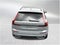 2026 Volvo XC60 B5 Core