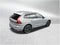2026 Volvo XC60 B5 Core