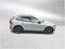 2026 Volvo XC60 B5 Core