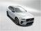2026 Volvo XC60 B5 Core