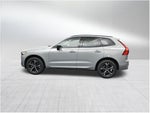 2026 Volvo XC60 B5 Core