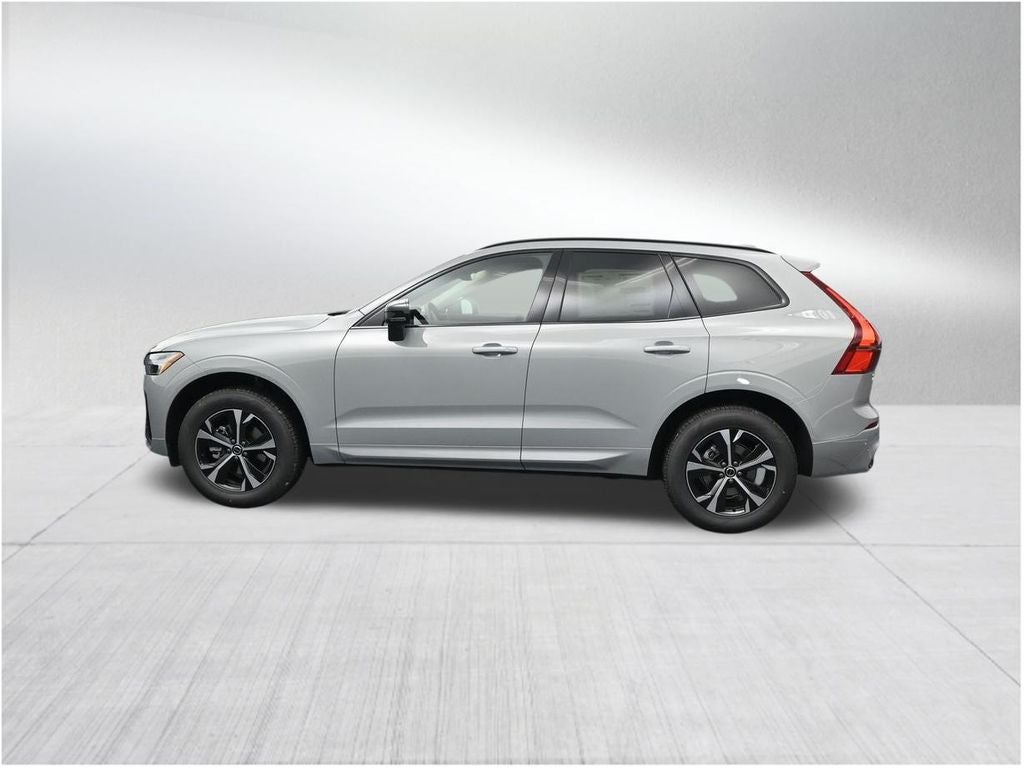 2026 Volvo XC60 B5 Core