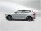 2026 Volvo XC60 B5 Core