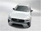 2026 Volvo XC60 B5 Core