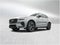 2026 Volvo XC60 B5 Core