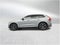 2026 Volvo XC60 B5 Core