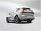 2026 Volvo XC60 B5 Core