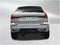 2026 Volvo XC60 B5 Core