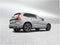 2026 Volvo XC60 B5 Core