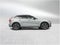 2026 Volvo XC60 B5 Core
