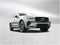 2026 Volvo XC60 B5 Core