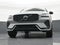 2026 Volvo XC60 B5 Core