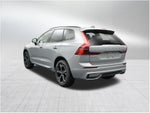 2026 Volvo XC60 B5 Core