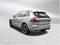 2026 Volvo XC60 B5 Core