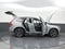 2026 Volvo XC60 B5 Core