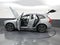 2026 Volvo XC60 B5 Core
