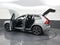 2026 Volvo XC60 B5 Core