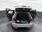 2026 Volvo XC60 B5 Core