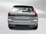 2026 Volvo XC60 B5 Core