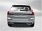 2026 Volvo XC60 B5 Core