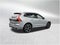2026 Volvo XC60 B5 Core