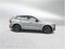 2026 Volvo XC60 B5 Core