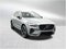 2026 Volvo XC60 B5 Core
