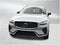 2026 Volvo XC60 B5 Core