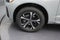2026 Volvo XC60 B5 Core