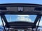 2026 Volvo XC60 B5 Core