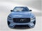 2026 Volvo XC60 B5 Core