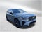 2026 Volvo XC60 B5 Core