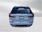 2026 Volvo XC60 B5 Core