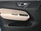 2026 Volvo XC60 B5 Core